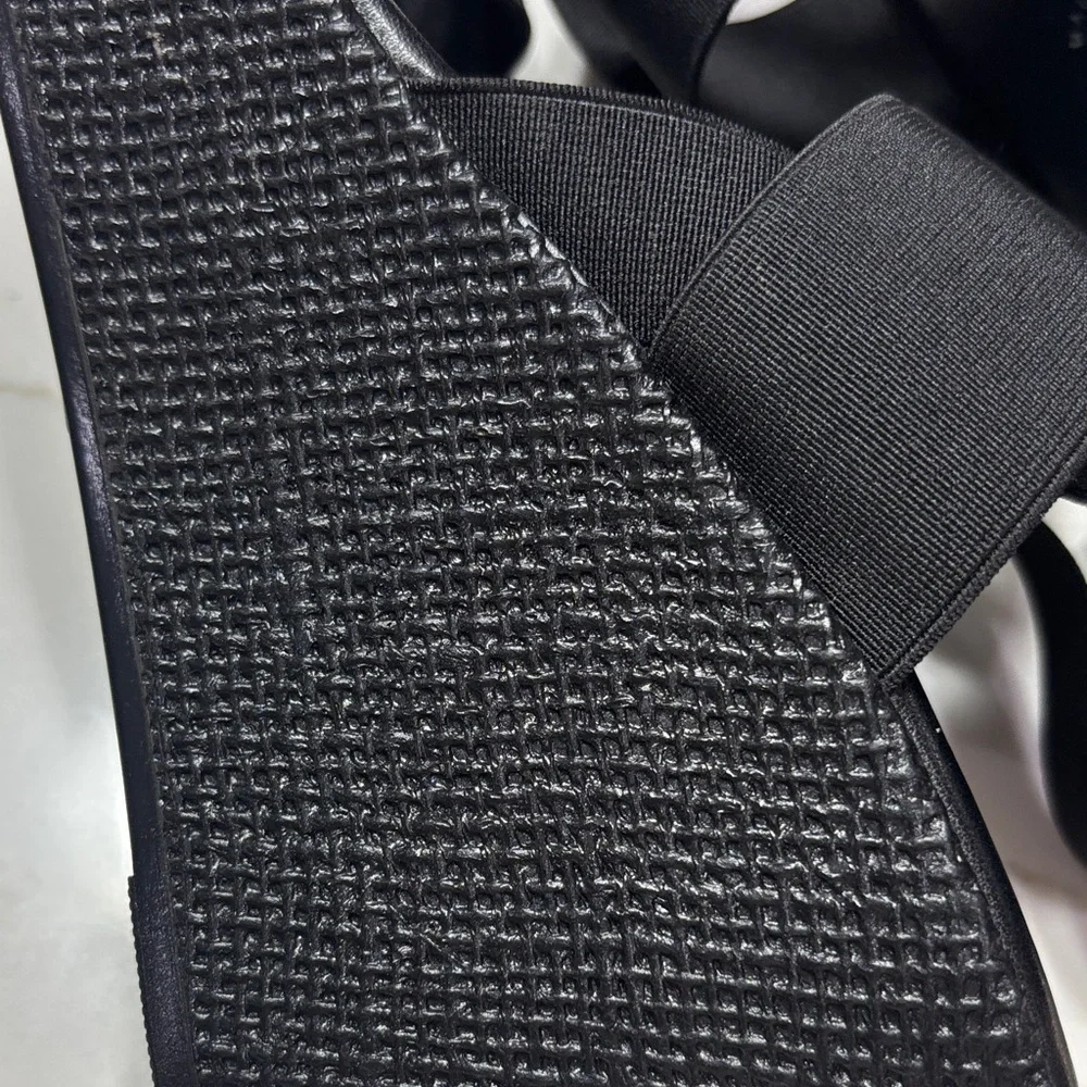 Italian Shoemakers textured woven